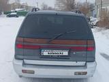 Mitsubishi Space Wagon 1994 годаүшін1 300 000 тг. в Экибастуз – фото 3