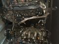 Двигатель K5 L4KA L4NA G4ND за 470 000 тг. в Алматы – фото 3