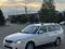 ВАЗ (Lada) Priora 2171 2012 года за 1 550 000 тг. в Алматы