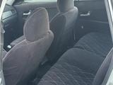 ВАЗ (Lada) Priora 2171 2012 годаүшін1 600 000 тг. в Алматы – фото 4