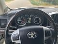 Toyota Land Cruiser 2013 года за 21 000 000 тг. в Уральск – фото 8