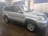 Toyota Land Cruiser Prado 2005 годаүшін11 999 999 тг. в Павлодар