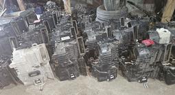 Корпус печки за 30 000 тг. в Астана – фото 3
