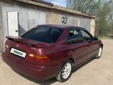 Honda Civic 1995 годаүшін1 750 000 тг. в Алматы