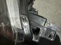 Фара левая Nissan X Trail рестайлинг ксенон за 120 000 тг. в Астана – фото 15