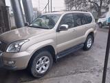 Toyota Land Cruiser Prado 2007 года за 10 500 000 тг. в Казалинск