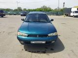 Subaru Legacy 1998 годаүшін2 000 000 тг. в Алматы