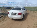 Volkswagen Polo 2012 года за 2 700 000 тг. в Шалкар