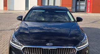 Kia K7 2018 года за 12 000 000 тг. в Актау