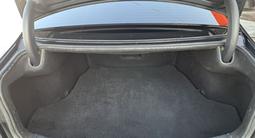 Kia K7 2018 годаүшін12 000 000 тг. в Актау – фото 4