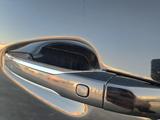 Kia K7 2018 годаүшін12 000 000 тг. в Актау – фото 5