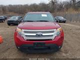 Ford Explorer 2014 года за 5 800 000 тг. в Актау