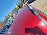 Ford Explorer 2014 года за 5 800 000 тг. в Актау – фото 5