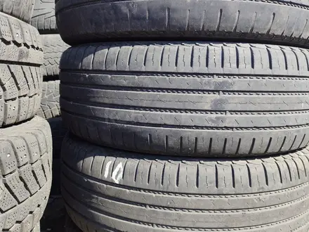 Джип 16 шины за 10 000 тг. в Петропавловск – фото 3