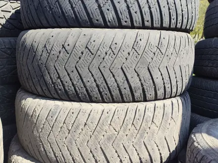 Джип 16 шины за 10 000 тг. в Петропавловск – фото 5