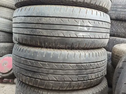 Джип 16 шины за 10 000 тг. в Петропавловск – фото 2