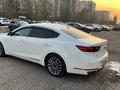 Kia K7 2017 года за 10 800 000 тг. в Алматы – фото 5
