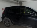 Toyota RAV4 2012 года за 9 100 000 тг. в Алматы – фото 4