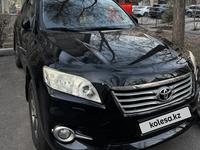 Toyota RAV4 2012 годаfor9 100 000 тг. в Алматы