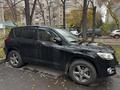 Toyota RAV4 2012 годаfor9 100 000 тг. в Алматы – фото 6