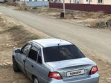 Daewoo Nexia 2012 года за 1 700 000 тг. в Атырау