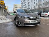 Toyota Corolla 2015 годаfor7 300 000 тг. в Астана