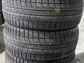 205/50R16 Bridgestone BLIZZAKүшін70 000 тг. в Алматы