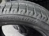 205/50R16 Bridgestone BLIZZAK за 70 000 тг. в Алматы – фото 4