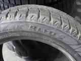 205/50R16 Bridgestone BLIZZAKүшін70 000 тг. в Алматы – фото 5