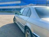 BMW 728 1998 годаfor4 300 000 тг. в Алматы – фото 2