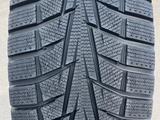 Hankook Winter I* Cept X RW10 235/55 R18for58 500 тг. в Алматы – фото 2