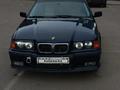 BMW 328 1995 годаfor1 900 000 тг. в Астана – фото 3