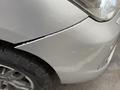 Lexus LX 570 2008 года за 13 500 000 тг. в Алматы – фото 2