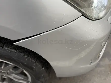Lexus LX 570 2008 года за 13 500 000 тг. в Алматы – фото 2