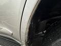Lexus LX 570 2008 года за 13 500 000 тг. в Алматы – фото 4
