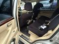 Lexus LX 570 2008 года за 13 500 000 тг. в Алматы – фото 9