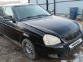 ВАЗ (Lada) Priora 2172 2008 года за 1 200 000 тг. в Уральск – фото 5