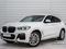 BMW X4 2021 года за 27 500 000 тг. в Астана