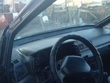 Nissan Prairie 1994 года за 400 000 тг. в Астана – фото 4