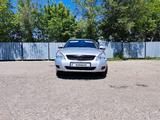 ВАЗ (Lada) Priora 2170 2008 годаүшін1 100 000 тг. в Хромтау – фото 3