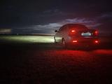 ВАЗ (Lada) Priora 2170 2008 годаүшін1 100 000 тг. в Хромтау – фото 5