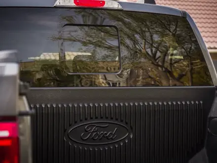 Ford F-Series 2021 года за 30 000 000 тг. в Алматы – фото 11