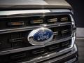 Ford F-Series 2021 года за 30 000 000 тг. в Алматы – фото 14