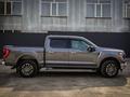 Ford F-Series 2021 года за 30 000 000 тг. в Алматы – фото 4
