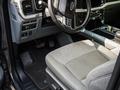 Ford F-Series 2021 года за 30 000 000 тг. в Алматы – фото 22