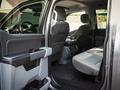Ford F-Series 2021 года за 30 000 000 тг. в Алматы – фото 26