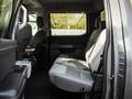 Ford F-Series 2021 года за 30 000 000 тг. в Алматы – фото 27
