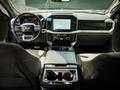 Ford F-Series 2021 года за 30 000 000 тг. в Алматы – фото 28