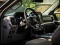 Ford F-Series 2021 года за 30 000 000 тг. в Алматы – фото 29