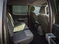 Ford F-Series 2021 года за 30 000 000 тг. в Алматы – фото 36
